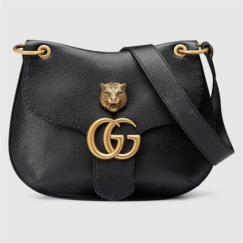 gucci ladies bags price|gucci handbag clearance.